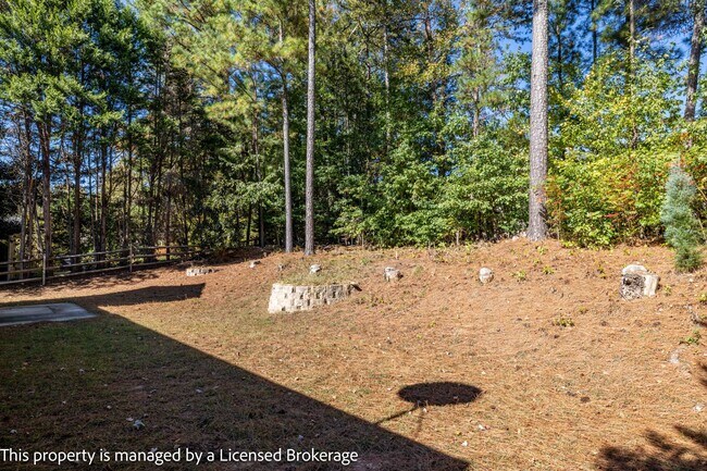 Foto del edificio - 4033 Raven Rock Ct