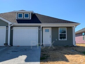 Building Photo - 328 Alex Jordan Dr.