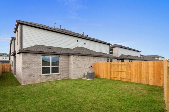 Building Photo - 1789 Peach Creek Dr