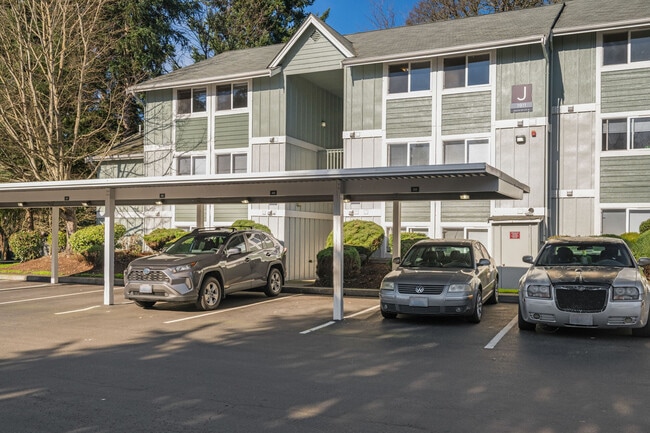 Building Photo - Briarstone