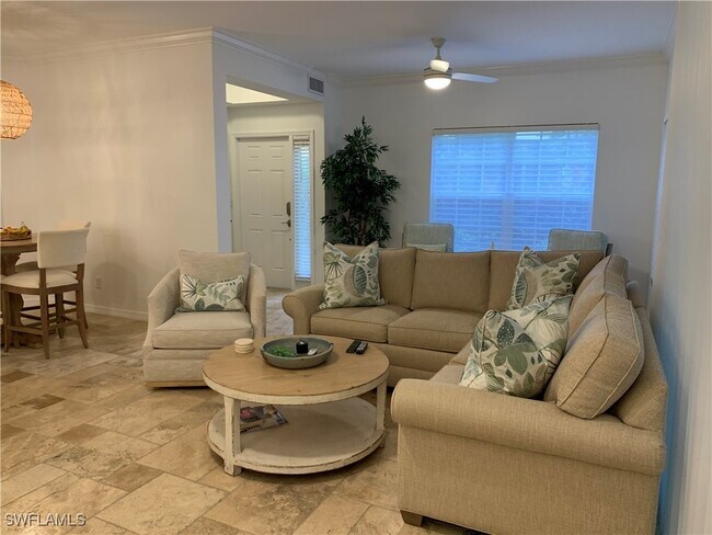 Foto del edificio - 1108 Egrets Walk Cir