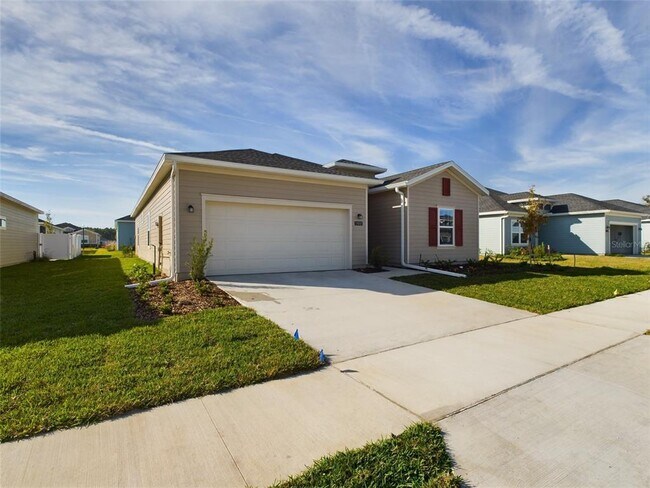 Foto del edificio - 7432 SW 76th Ter