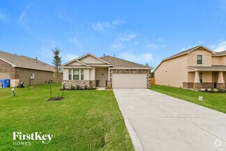Building Photo - 11040 Patriot Ct