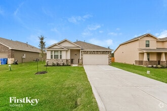Building Photo - 11040 Patriot Ct