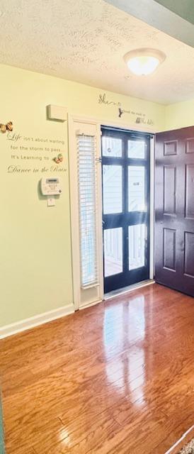 Foto del edificio - 341 Waterdown Dr