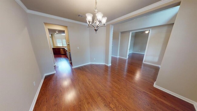 Building Photo - 5705 Lipan Apache Bend