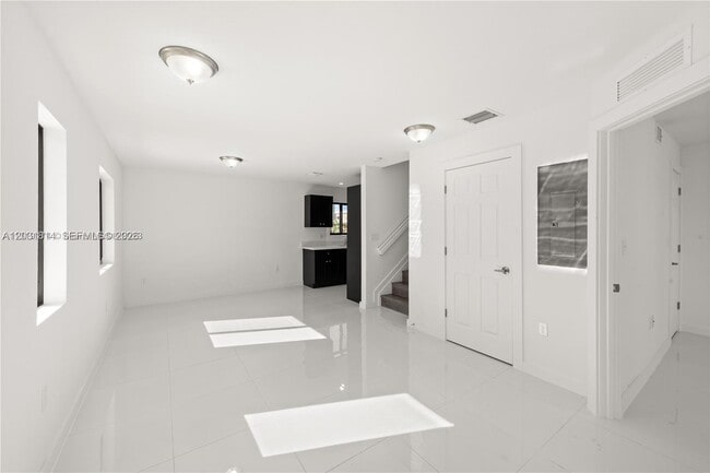 Photo - 2243 Northwest 50th Street, Miami, FL 33142 - 3 BR 2.5 BA multi-family home