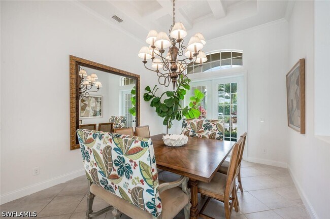 Foto del edificio - 4129 Willowhead Way