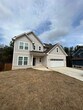 Primary Photo - 572 Fieldstone Dr