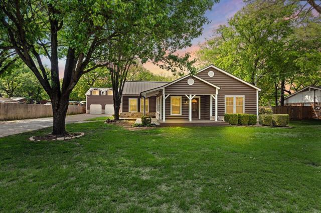 Building Photo - 6212 Westcoat Dr