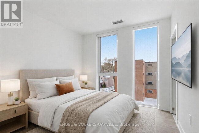 Photo du bâtiment - 2088 James St