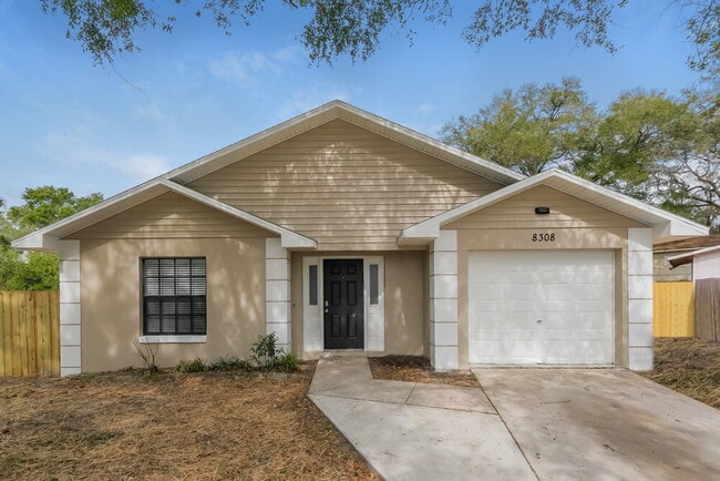 Building Photo - 8308 Hedgeway Pl