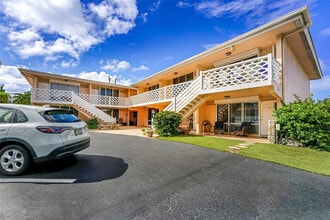 Building Photo - 4627 Bougainvilla Dr