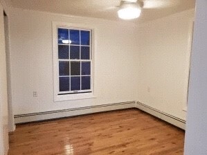 2nd bedroom - 124 Rock Ave