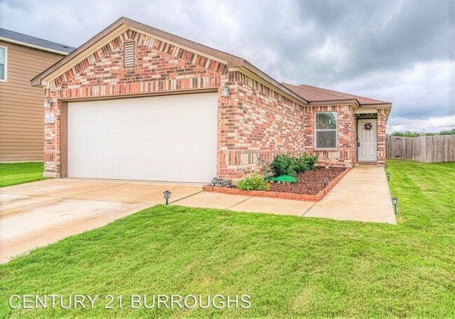 Building Photo - 3 br, 2 bath House - 11327 Impressive Way