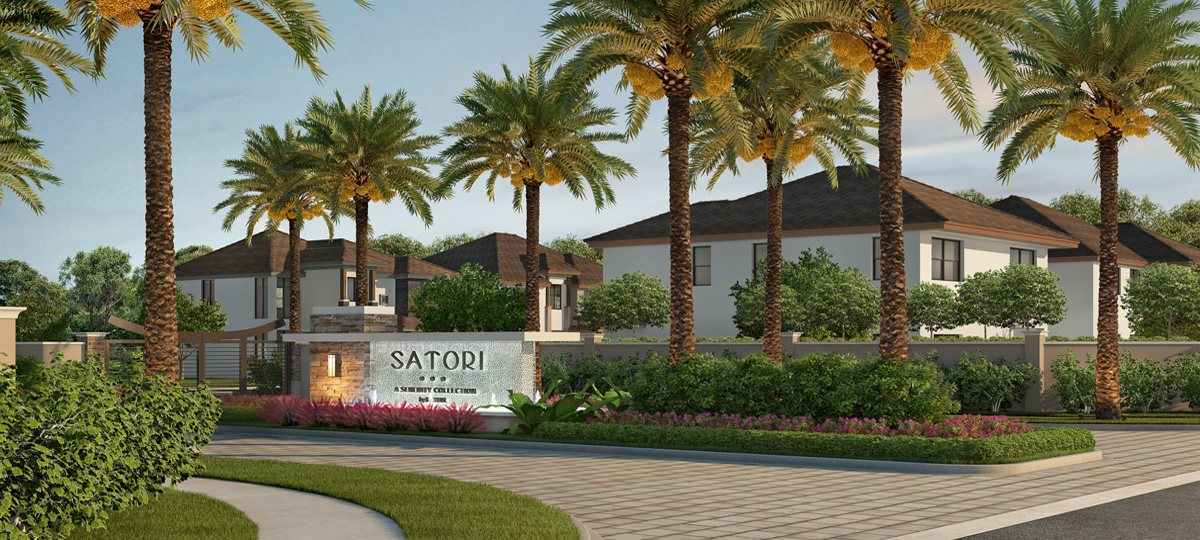 Photo - 15822 NW 87th Ct (Miami Lakes, FL)