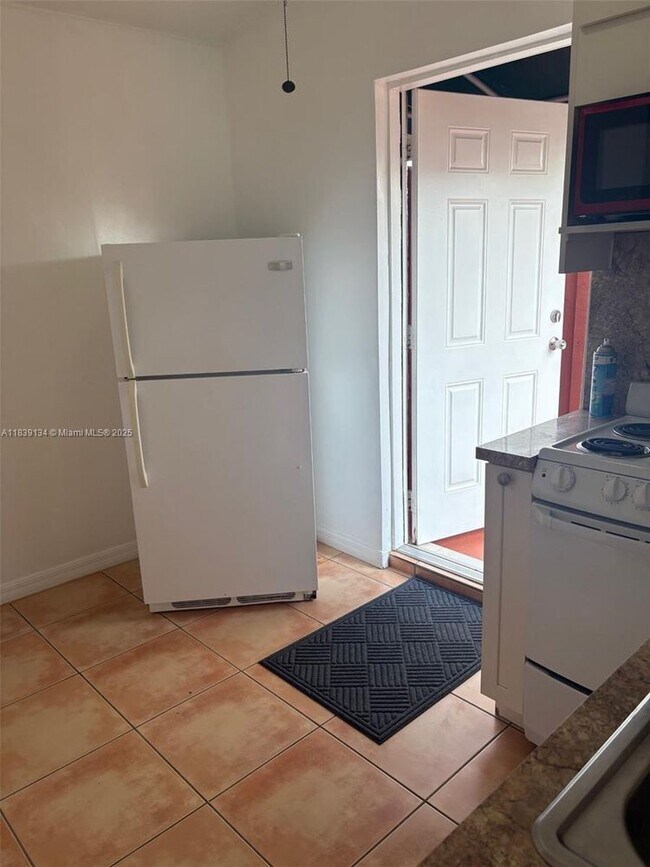Foto del edificio - 17993 SW 152nd Pl