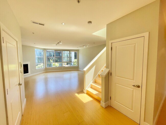 Foto del edificio - 638 19th St