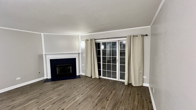 Foto del edificio - 1926 Grove Ave