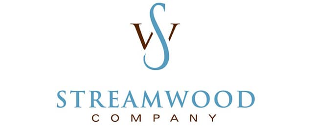 The Streamwood Company