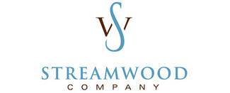 Property Management Company Logo