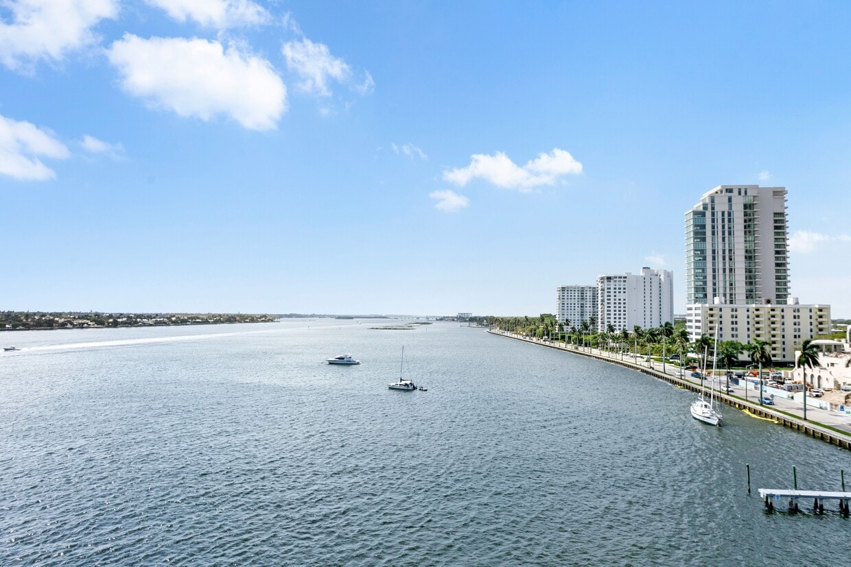 Photo - 1200 S Flagler Dr (West Palm Beach, FL)