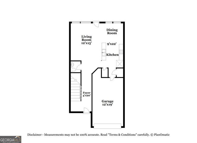 Foto del edificio - 5079 Windsor Forrest Ln