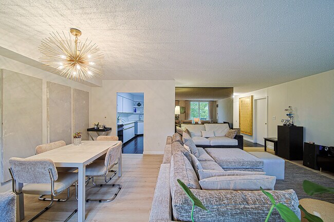 Foto del edificio - 1077 River Rd