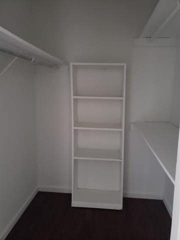 Foto del edificio - 5111 Skillman St