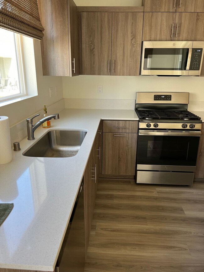 Foto del edificio - 5224 Beachfront Cove