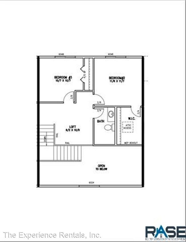 Foto del edificio - 3 br, 2.5 bath House - 6152 S Alki Pl