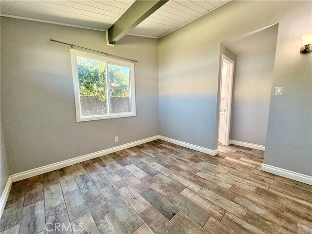 Foto del edificio - 555 E Haltern Ave