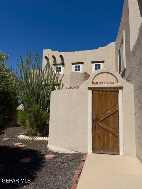 Building Photo - 1409 Luz De Camino Way