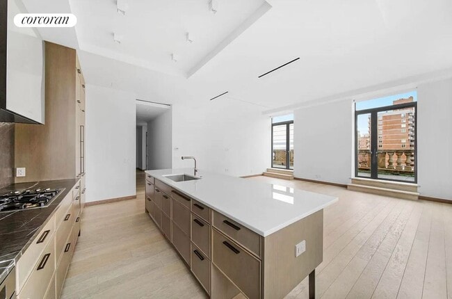 Building Photo - 88 Lexington Ave