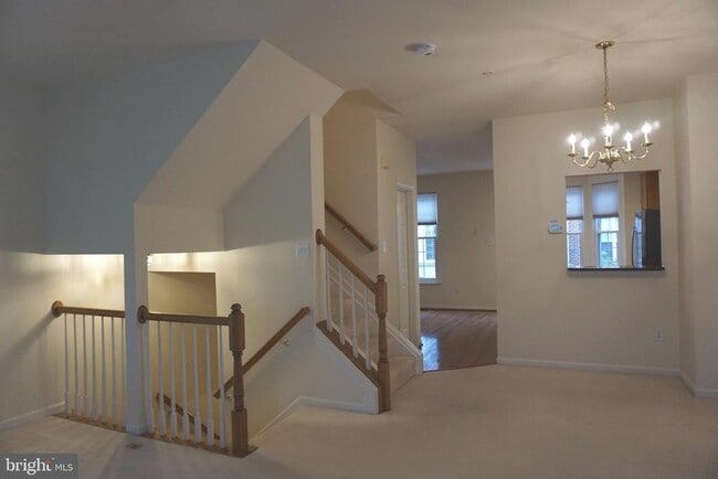 Building Photo - 9724 Athletic Way