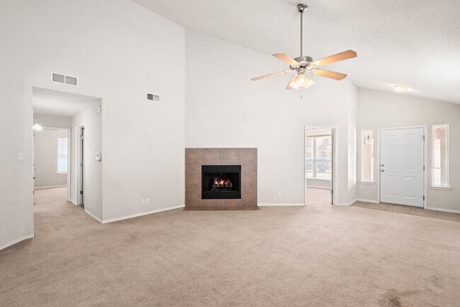 Building Photo - 5432 Santiago Roque Dr