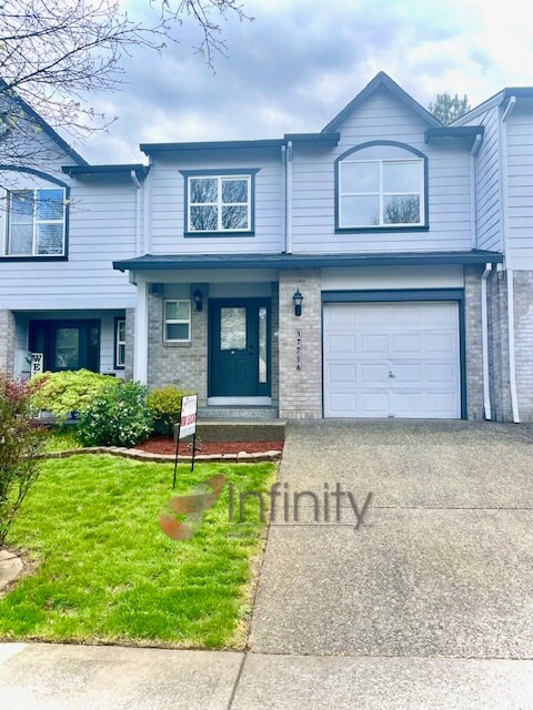 Primary Photo - 17716 SW Heatherwood Ln