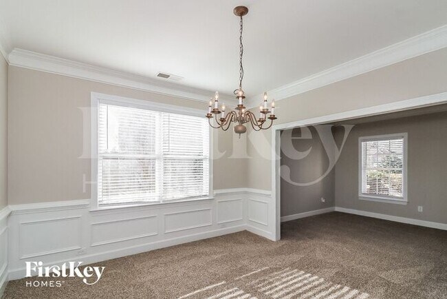 Foto del edificio - 204 Birch Hill Court