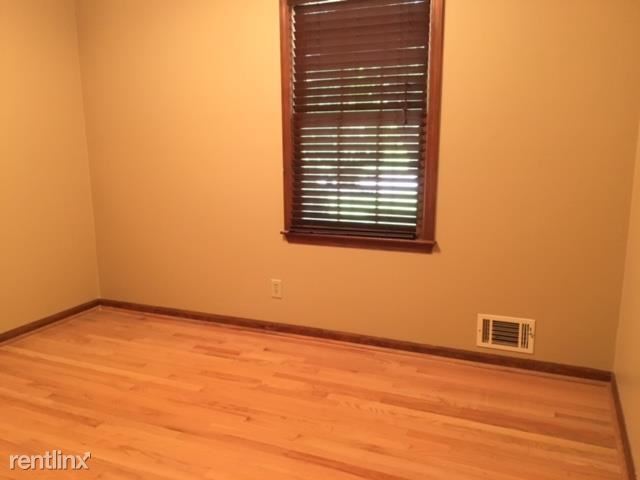 Foto del edificio - 3 br, 2 bath House - 210 Candy Ln