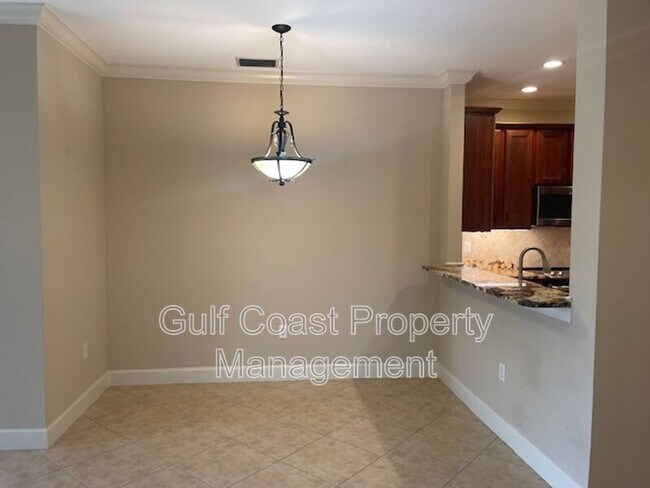 Foto del edificio - 7908 Limestone Ln