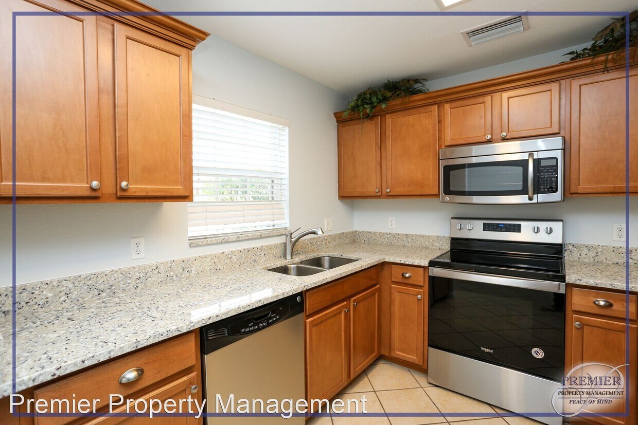 2 br, 2 bath House 9064 Gervais Circle U... House Rental in Naples