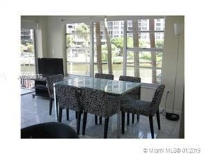 Foto del edificio - 11111 Biscayne Blvd