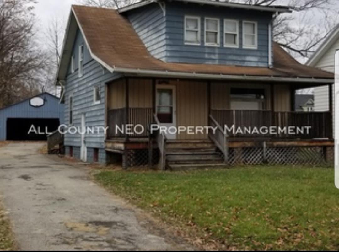 Building Photo - 25 Grandview Ave