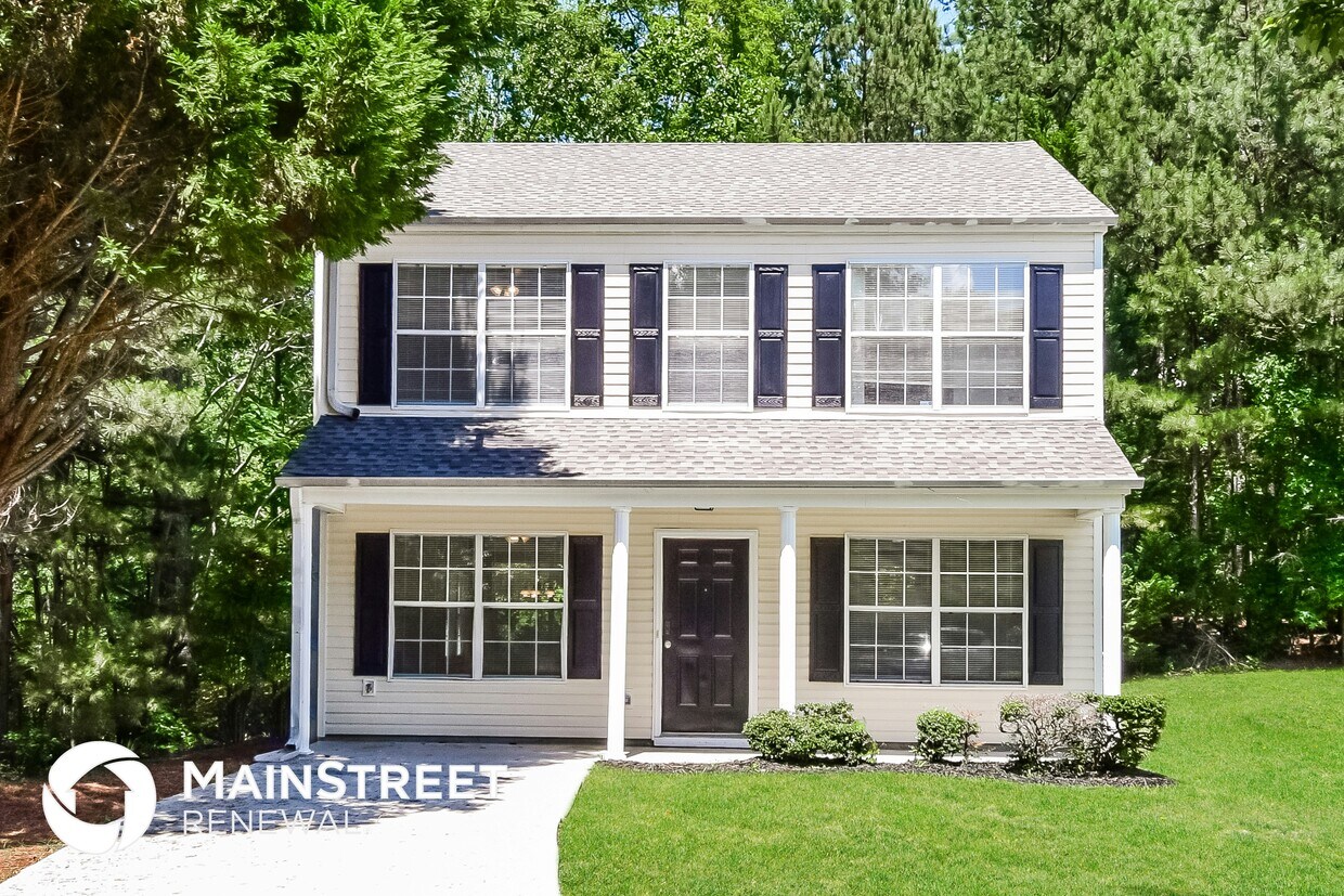 Foto principal - 5234 Alexander St