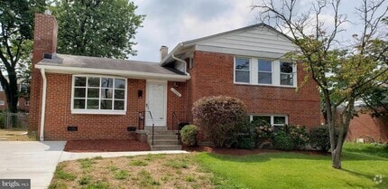 Building Photo - 12920 Holdridge Rd
