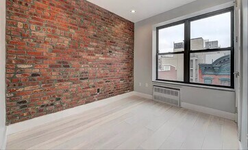 Building Photo - 161 Stanton St
