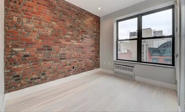 Building Photo - 161 Stanton St