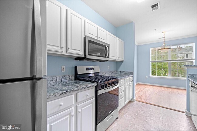 Foto del edificio - 13121 Marcey Creek Rd