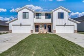Foto principal - Long Beach-Tracy Plan