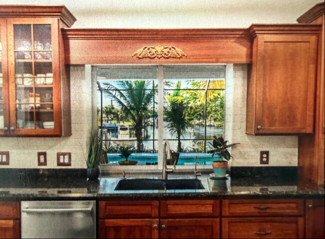 Foto del edificio - 3842 SW St Lucie Ln